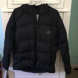 Nike ACG coat